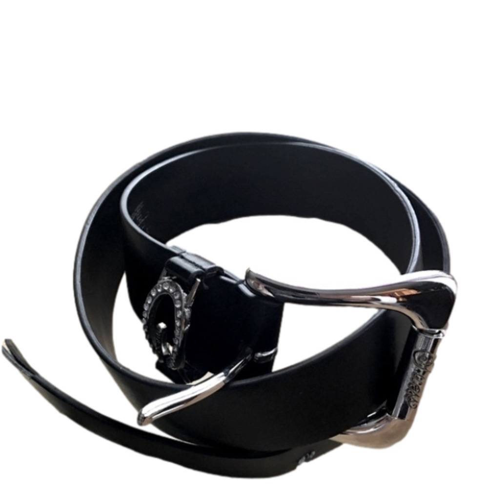 GUESS BELT